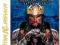 Medieval II: Total War  PL  ŻYRARDÓW