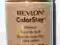 REVLON ColorStay 30 ml 320 true beige. Gratis!!!!!