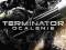 Terminator: Ocalenie  PL  ŻYRARDÓW