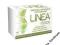 LINEA DETOX 60 kaps. _______Apteka_Centrum