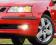 SAAB 9-3 SPORT 1.9TiD 150km Pioneer Navi, DVD