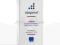 ATOPERAL  KREM 50ml _______APTEKA MELISSA____9148