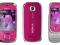 NOWA NOKIA 7230 PINK_BEZ SIMLOCKA_ SKLEP