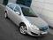 OPEL ASTRA 1.7CDTI 101KM * KLIMA* TEMPOMAT* NAVI *