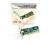 Karta sieciowa PCI 10/100BaseTX RJ45 RTL8139C