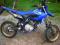 YAMAHA WR125 SUPER MOTO ORYGINAŁ !!!