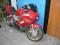 HONDA VTR 1000 F VTR1000 FIRESTORM TANIAAAA