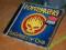 THE OFFSPRING - Conspiracy Of One (CD-ALBUM)