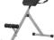 KETTLER TERGO  GWARANCJA 36 m-ce KETTLER PL.