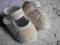 George buty buciki paputki  rozm.3-6 m-cy