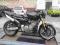 Honda hornet 2006r 600 po tuningu