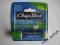 CHAPSTICK Balsam do ust nawilzajacy-Zielone jablko