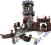 LEGO 7067 Zatoka spienionych fal LEGO Piraci