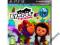 EYEPET & FRIENDS [PS3] MOVE