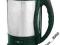 BEZPRZEWODOWY CZAJNIK INOX 1,7L 2400W WKS 2882
