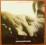 Bernard Kafka Featuring Ewa Bem - Metamorphosis