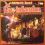 James Last "Live In London"