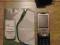 Nokia 6500 Slide OKAZJA