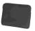 Etui pokrowiec neoprenowy na laptopa 11,6"