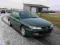 SUPER PEUGEOT 406 2.0 HDI 90 KM LIFT