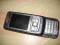 Nokia E65