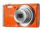 Aparat cyfrowy BENQ DC S 1420 Digital Camera nowy