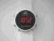 Stylowy Zegarek LED WATCH  white UNISEX