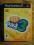 Eye Toy Play 3 -  dla dzieci   ps2