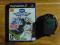 EYE TOY AntiGrav + Kamera   dla dzieci  ps2