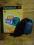 EYE TOY Play 3 + Kamera   dla dzieci  ps2