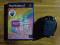 EYE TOY Groove + Kamera   dla dzieci  ps2