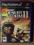 Conflict Desert Storm II  ps2