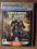 Brothers in Arms Road to Hill 30  ps2
