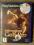 International Golf Pro  ps2 dla dzieci