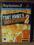 Tony Hawk Underground 2 ps2
