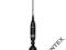 Antena CB Sirio OMEGA 27