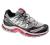 Salomon Buty damskie XA PRO 5 r.40 6,5 UK jogging