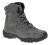 SALOMON Zimowe Buty SNOWTRIP TS WP EUR r.46