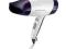 Suszarka do włosów HP 4962 PHILIPS DYFUZOR !!!