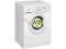 NiemalZaDarmo! Pralka WHIRLPOOL AWO/D 5520/P