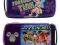 TINKERBELL DZWONECZEK DISNEY MP3 MP4 LAPTOP+2 GRY