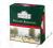 Ahmad Tea London - English Breakfast Tea - 100 tb