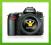 Kurs fotografii Nikon lustrzanka D90 D7000 prezent