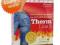 OLIMP THERM LINE S  60kaps.