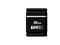 EMTEC FLASHDRIVE S100 8GB MINI/NANO