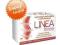 LINEA FITNESS x 60tabl.***