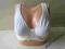 Biustonosz Nice Size 80F ecru