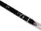 Nyx jumbo pencil kredka do ust szminka Ice tylko 6