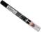 Nyx jumbo pencil kredka do ust szminka Iced Mocha