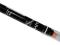Nyx jumbo pencil kredka do ust szminka Almond 1szt